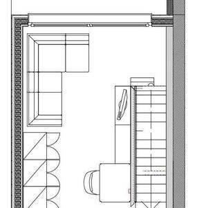 2-Kleines-Grundstu-ck-Grosses-Haus_700pixel