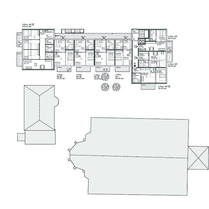 2OG-gedreht_grau_700pixel