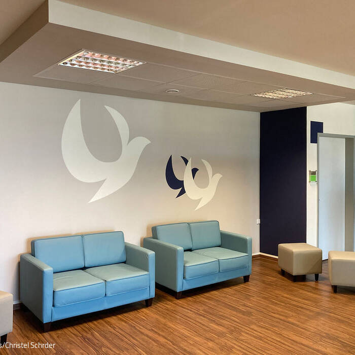 2-Stock-Wartebereich_b_15_700pixel