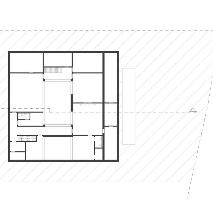2-Untergeschoss-Kopie_15_700pixel