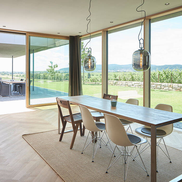 2X4A0350_highres_10_700pixel