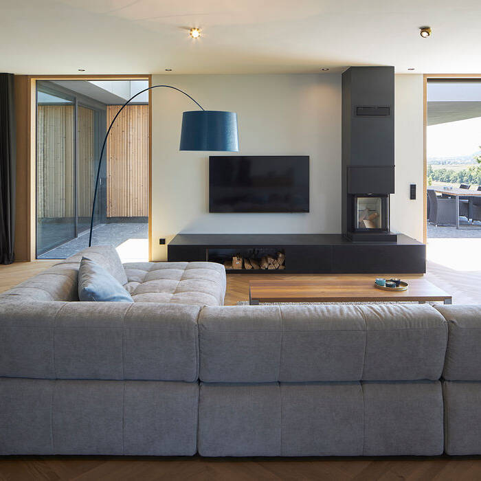 2X4A0361_highres_15_700pixel