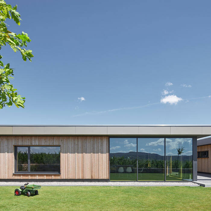 2X4A0382_highres_19_700pixel