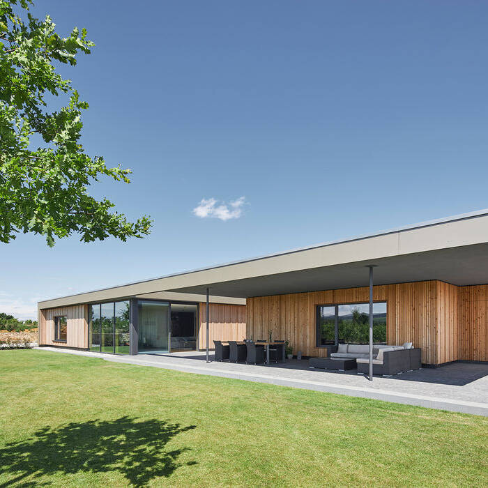 2X4A0406_highres_19_700pixel