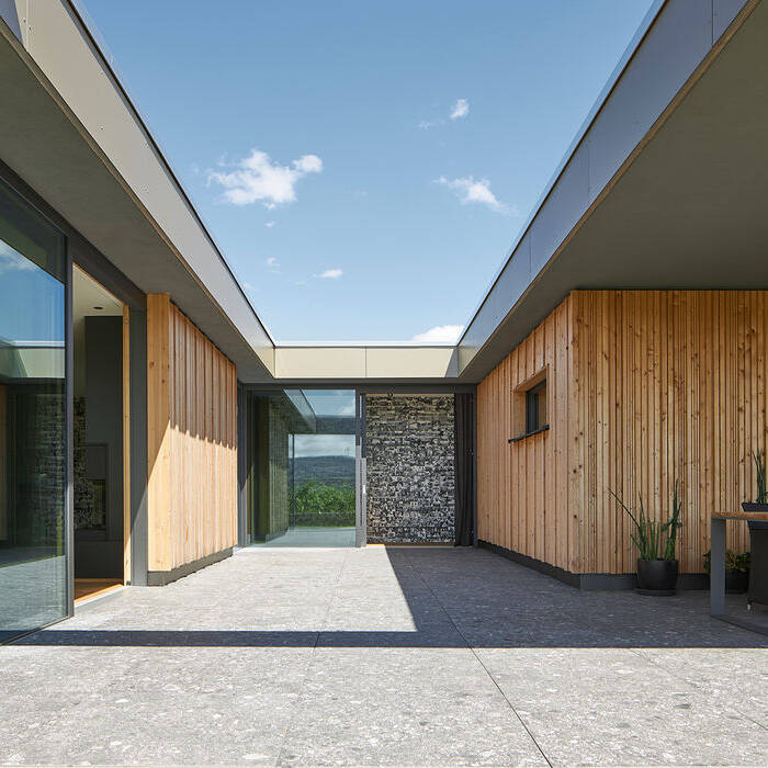 2X4A0422_highres_15_700pixel