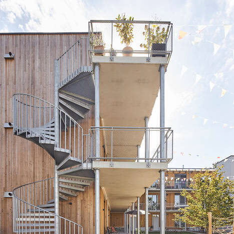 2X4A1245_10_700pixel