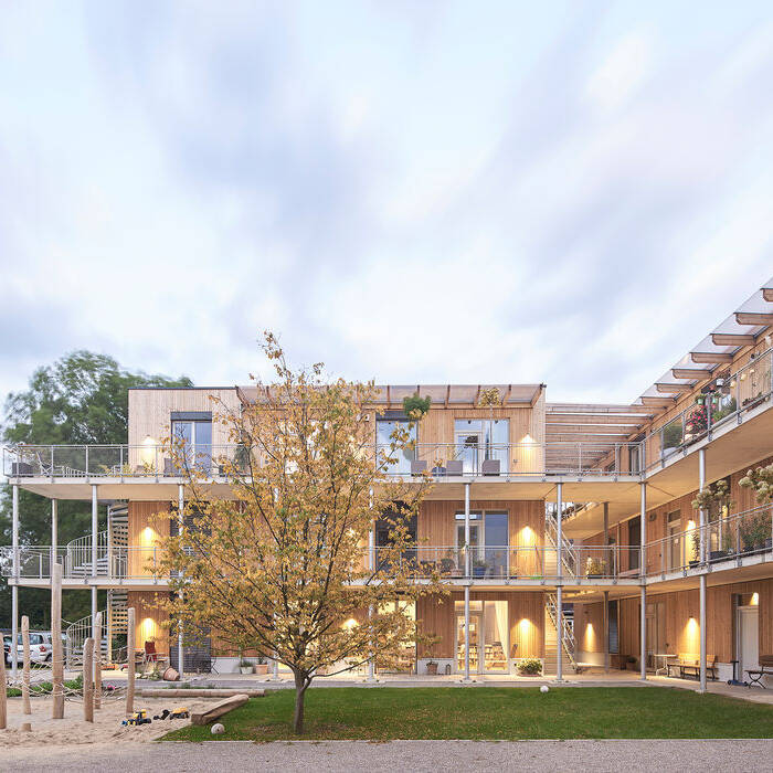 2X4A2478_19_700pixel