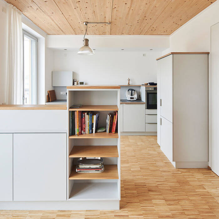 2X4A9359_15_700pixel