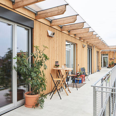 2X4A9397_10_700pixel