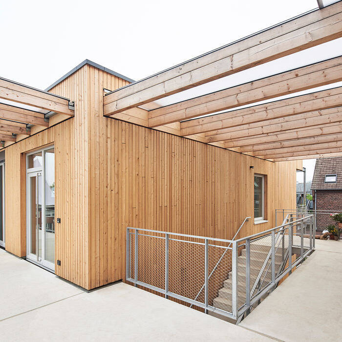 2X4A9405_15_700pixel