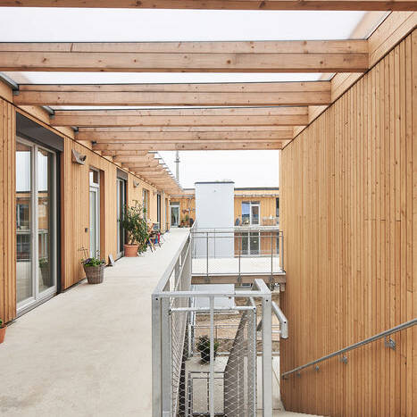 2X4A9409_10_700pixel