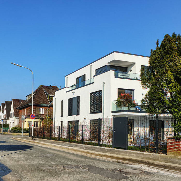 2_10_700pixelmou4WzbcNxs0v