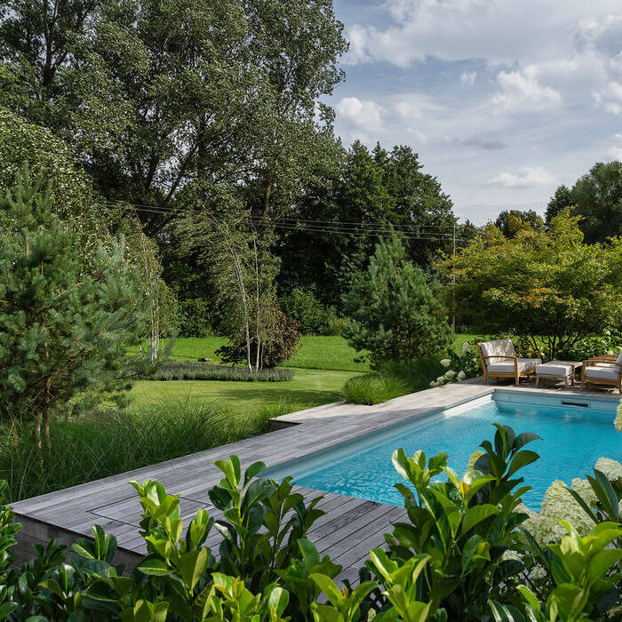 2_19_700pixellNTBkJJI9HGBM