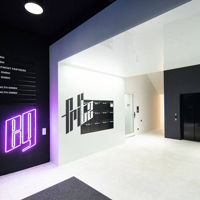 2_793-00_Fritz_Schillerstrasse_CSMM_architecture_matters_Foto_Polovnykov_04072_10_700pixel