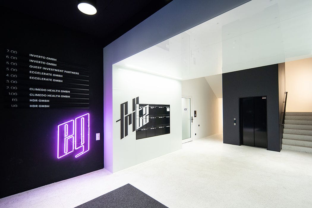 2_793-00_Fritz_Schillerstrasse_CSMM_architecture_matters_Foto_Polovnykov_04072_10_700pixel