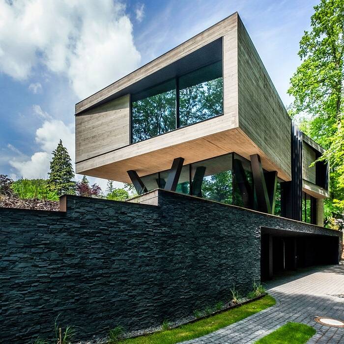 2_Arnt-Haug_15_700pixel