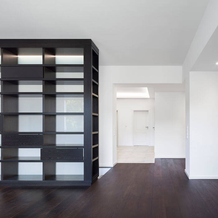 2_BBA_Jens-Kirchner-ArchitekturFotofrafie_19_700pixel