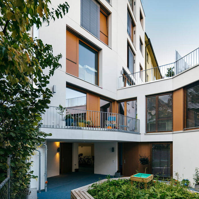 2_Claude-Lorrain-Fassade_Ausschnitt_15_700pixel