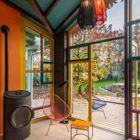 2_DSC7812_10_700pixel