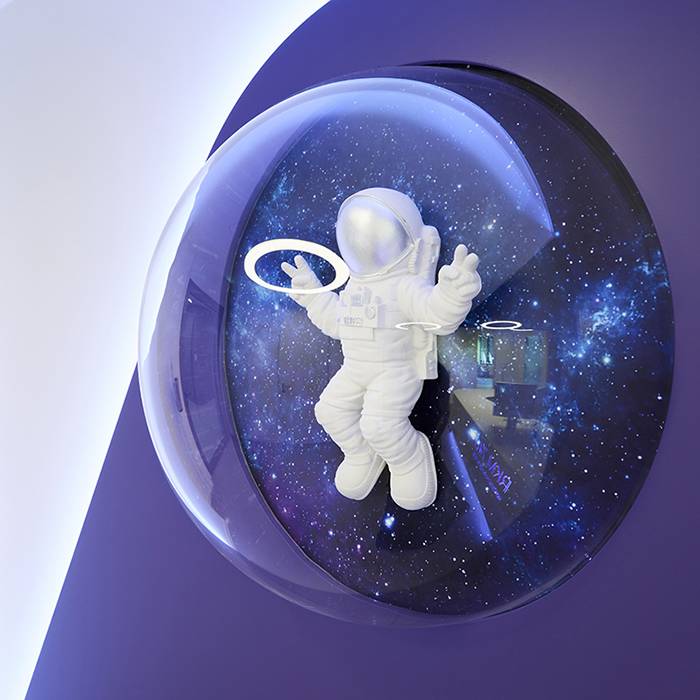 2_Detail-Kinderzahnarztpraxis_10_700pixel