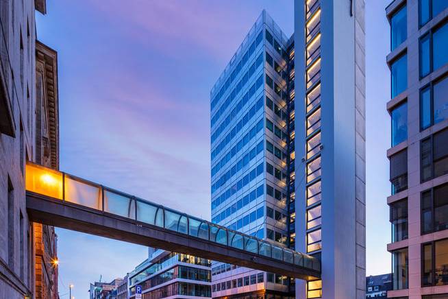 2_Exterieur_Perspektivische-Ansicht_15_700pixel