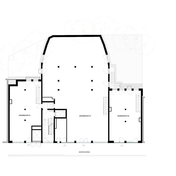 2_Grundriss_Bahrenfelder_Strasse_EG_700pixel