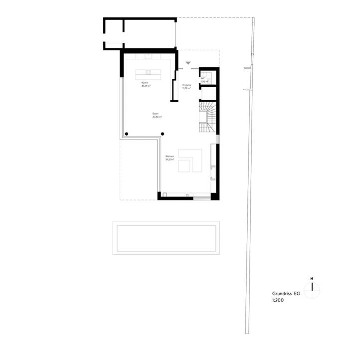 2_Grundriss_EG_700pixel