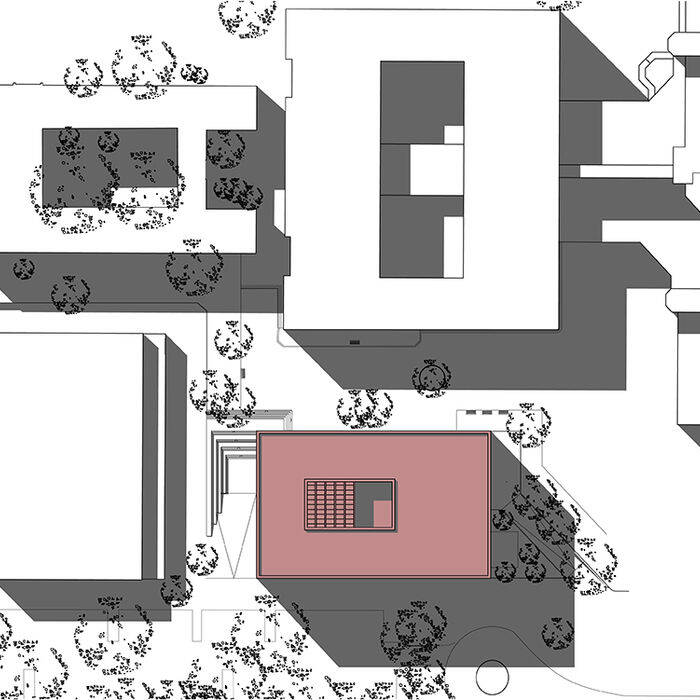 2_Lageplan_10_700pixel