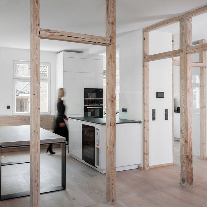 2_MG_0029_15_700pixel