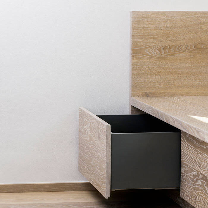 2_MG_0108_10_700pixel