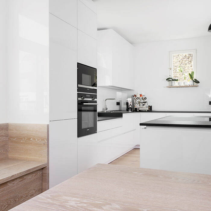 2_MG_0151_10_700pixel