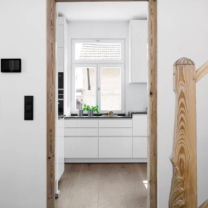 2_MG_0186b_15_700pixel