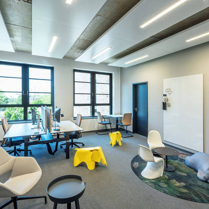 2_Renault_3-OG_002_10_700pixel