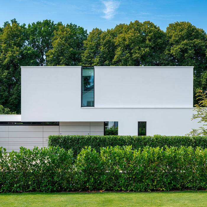 2_Villa-Am-Wilschenbruch_Braunholz-Architekten_19_700pixel