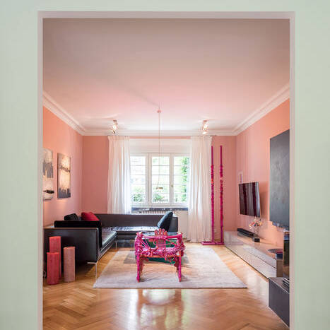 2_Villa-G-Blick-Wohnbereich_10_700pixel