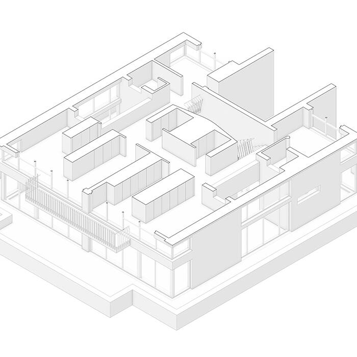 2_grundrissaxo-ga_big2_700pixel