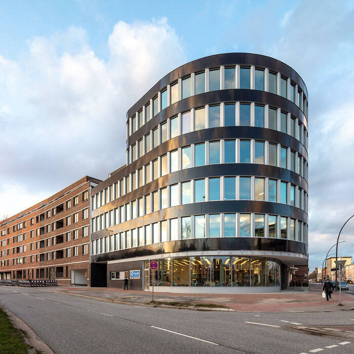 2_schneider-schumacher_Plan_c_Joerg_Hempel_19_700pixelb5lmsWvHjNsJl