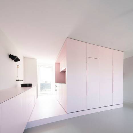 2_smartvoll_Mini_Apartment_Wohnraum-C-sara_sera_15_700pixel