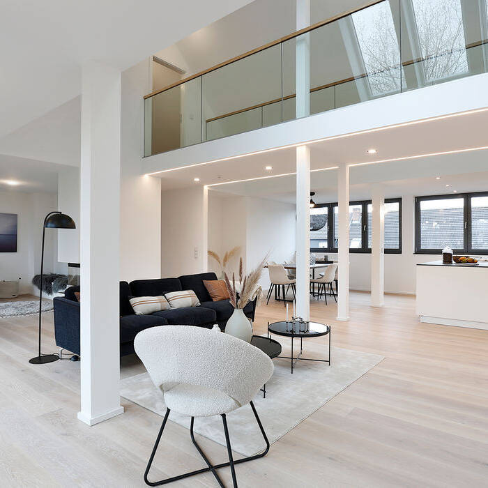 2_v1_MG_2503_print_15_700pixel