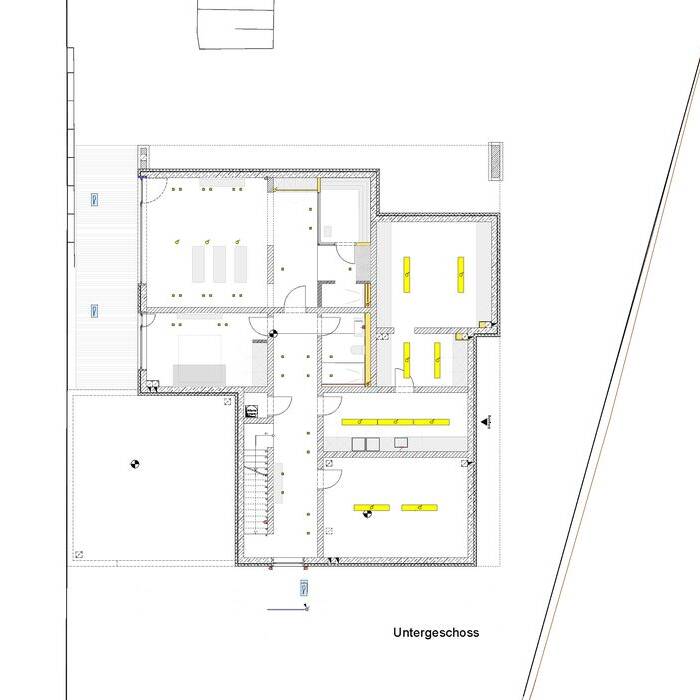 2b-BV-Thielemann-UG-_-Stand-14-04-2020-_700pixel
