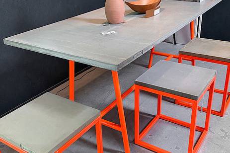 2b-e_beaubeton_2_10_700pixel