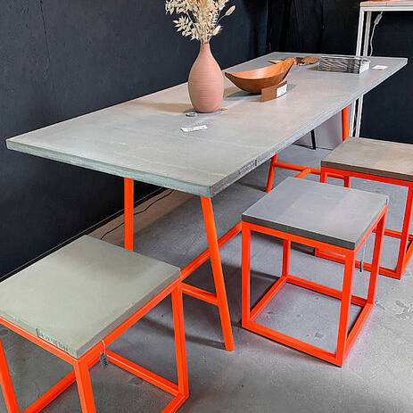 2b-e_beaubeton_2_10_700pixel