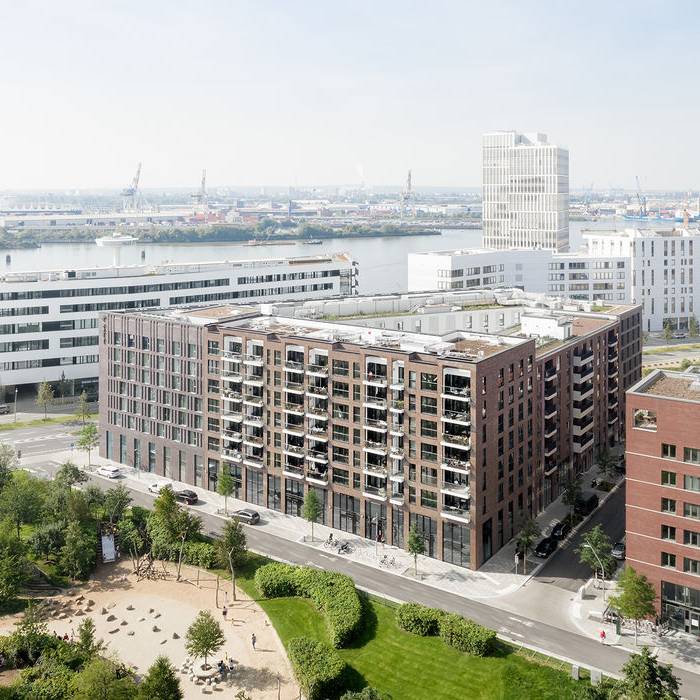 3008_Lohsepark_Adrian-Schulz_002_15_700pixel