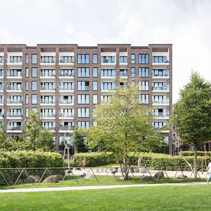 3008_Lohsepark_Adrian-Schulz_100_19_700pixel