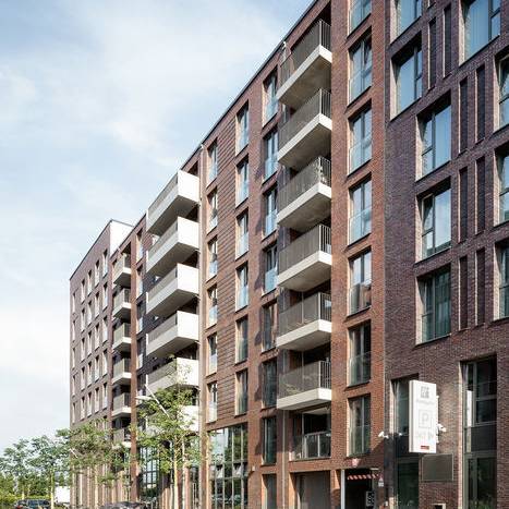 3008_Lohsepark_Adrian-Schulz_101_10_700pixel