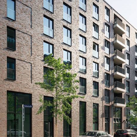 3008_Lohsepark_Adrian-Schulz_103_10_700pixel