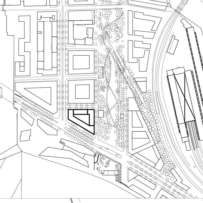 3008_Lohsepark_LP_KSP_bwb_ArchJahrbuch_700pixelrKOwPkggPqVRn