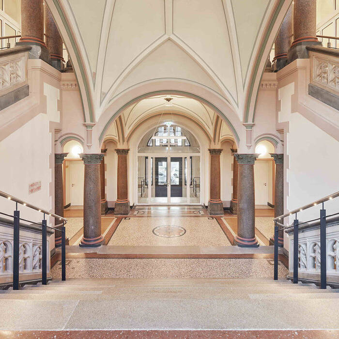 3036_230405_05_15_700pixel