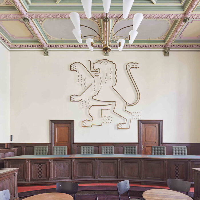 3036_230405_30_15_700pixel