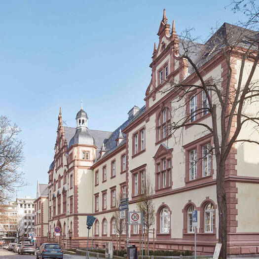 3036_230405_58_10_700pixel